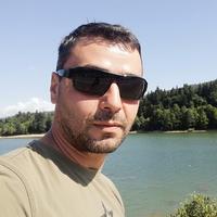 Отзыв от Георгий - виза ДТВ