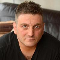 Отзыв от Семён - DTV виза