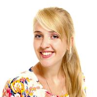 Отзыв от Дана - Виза Destination Thailand